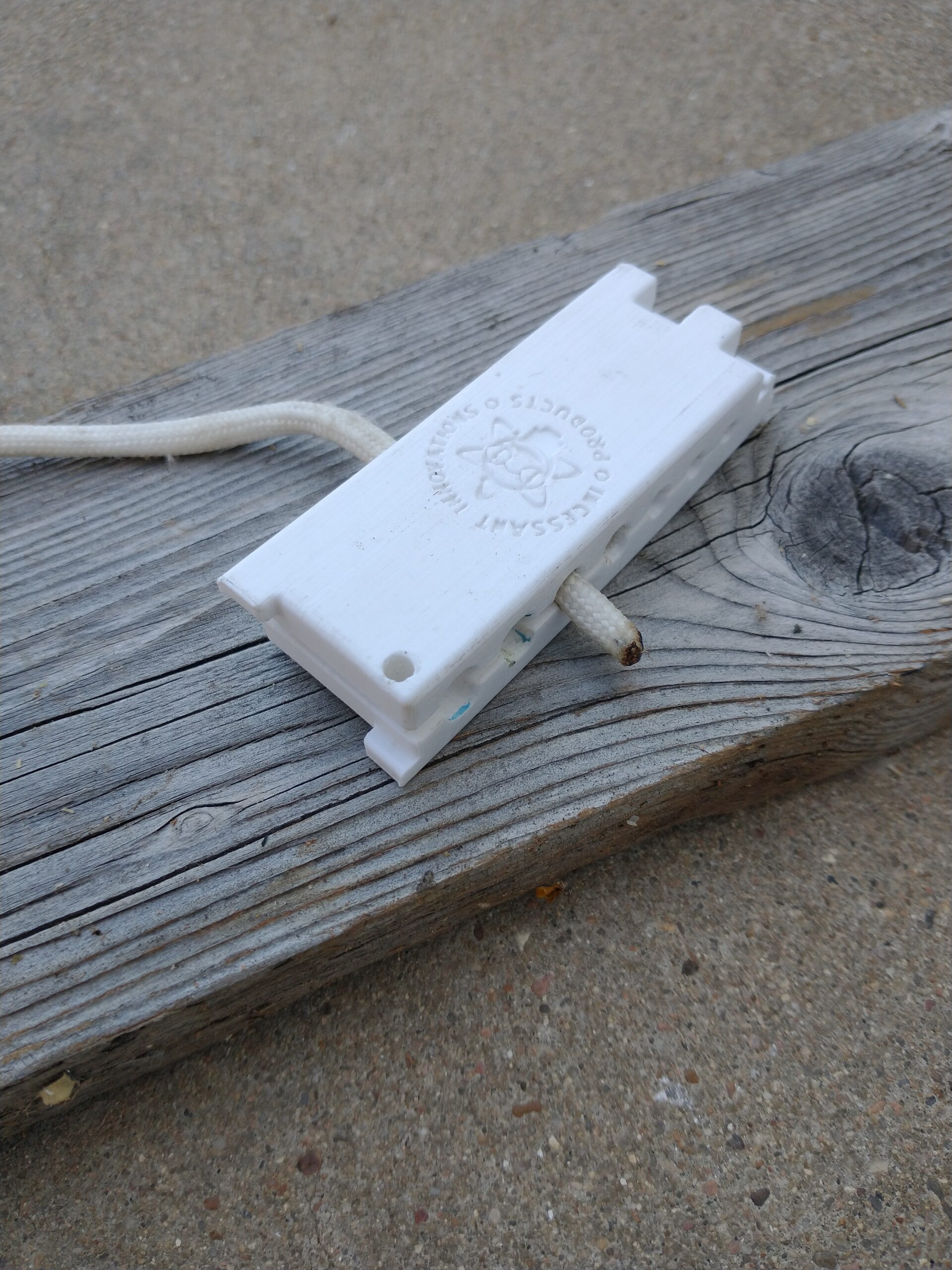 IMG_20230806_121500177